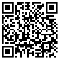 QR Code for bitcoin:dash:XjgLPQ3RghBBCTxTQ6JdGuxivxcrFT3SRd