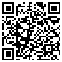 QR Code for bitcoin:dash:XjgLXc4aroyeo1p4BkYazz92gQfsdpSuoS