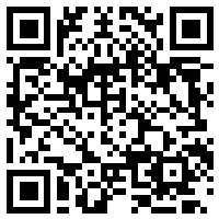 QR Code for bitcoin:dash:XjgM5puygb6MLFADs2aH5AnsqWPscWnyfe