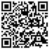 QR Code for bitcoin:dash:XjgMBNHBubEhjQTEtocpABnMfXZe8JoCsx