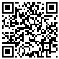 QR Code for bitcoin:dash:XjgMxjs5KHeUsT57wFGPnv5eaMtiMBq9GN