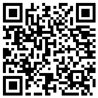 QR Code for bitcoin:dash:XjgNChqiVrERUCS52jCs1BE7Fsx3goPRs2
