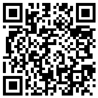 QR Code for bitcoin:dash:XjgNMsbU4CWraVVERRQEpYCovojxRFZtf8