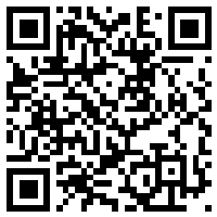 QR Code for bitcoin:dash:XjgPC5fcqVq2osGdQaWuqiGiQFpxWVPjX2