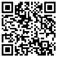 QR Code for bitcoin:dash:XjgQitPTGTqfBi7wSzkmF2CD13PD5JHjpB