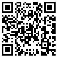 QR Code for bitcoin:dash:XjgSC2n5536D2EGaD8ZjwChodb297a9xBy