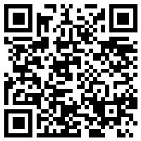 QR Code for bitcoin:dash:XjgSFK2XRJEn9KBPs54cdcr8KnPPytdBrw