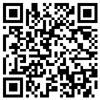 QR Code for bitcoin:dash:XjgSqSJCf1MKC3wbsZ2v22axPtW8EEcFzb