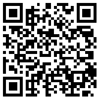 QR Code for bitcoin:dash:XjgTferRvYdfPKmcFNqYTdRueVJcGSgQic
