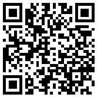 QR Code for bitcoin:dash:XjgU2eDpNe31e3B5W9NaodXK2AnyQ9vDJM