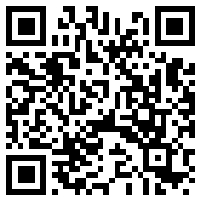 QR Code for bitcoin:dash:XjgUduZbY4DPRN2WeTyXZLM56MujzF5722