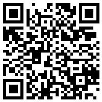QR Code for bitcoin:dash:XjgVVLuKfdcRTthNHcraKdZj6wCNDDke9E