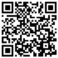 QR Code for bitcoin:dash:XjgW5JMbukF5N5RTKo2HC69wZTm7RPwCZN
