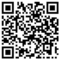 QR Code for bitcoin:dash:Xjga5SJ779wCbkAdTJHeHm2nChvbXySy5T