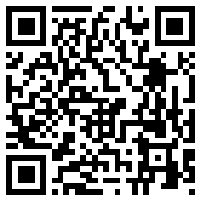 QR Code for bitcoin:dash:Xjga79mJbxPPgTL9e12ERmnrbc23gMFSjB