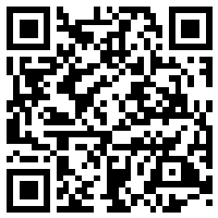 QR Code for bitcoin:dash:XjgaBoRheZdofXfjy6MKd2aH9K6rspxebD