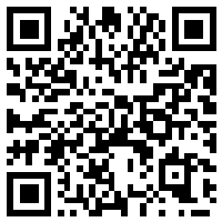QR Code for bitcoin:dash:Xjgab2uEpyTK4Tsb3p9tevCLusePQkAzJR