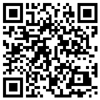 QR Code for bitcoin:dash:Xjgb4Vm18HwVVz5dPXFPaX1hbn4GfqpKG6