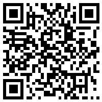 QR Code for bitcoin:dash:Xjgb5KZXFAD8AvjTEmtmcH9K3XHRznJ4Hd