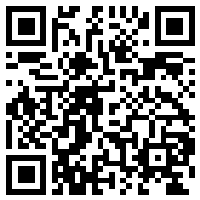 QR Code for bitcoin:dash:Xjgb7X4yDsBRQ1Z6E9wB297R9MFPqREN3w
