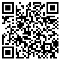QR Code for bitcoin:dash:XjgbKM9Ncqg8AmN7enrFbcEE4gPV1AqVse