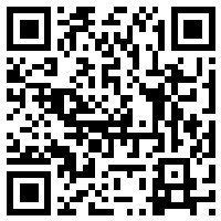 QR Code for bitcoin:dash:XjgbYq5KfKVpaRWqtobBF8Pcp7bo8Fc52T