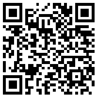 QR Code for bitcoin:dash:XjgbcSa9kY2LSnaJiYe3e6LagJCRt2bmWS