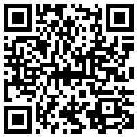 QR Code for bitcoin:dash:Xjgcg4bRTxoA3V3fJwFkdpf89KdNFAGEYX