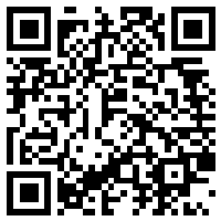 QR Code for bitcoin:dash:Xjgd7CdnoK67YZZd7a74MFJ8gp2vGCt4fE