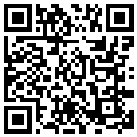 QR Code for bitcoin:dash:XjgdydASmFyijot4yDwMDpd7RMVEet4Wzf