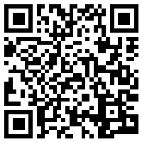 QR Code for bitcoin:dash:XjgfKuMP6Go7H2UQ2uiUrUhg1DUvPCXTcU