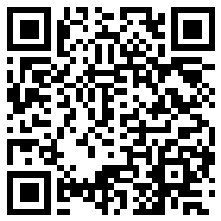 QR Code for bitcoin:dash:XjgfSfubnLAHaNS33BZD3cfBhT58Pzy7gi