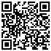 QR Code for bitcoin:dash:XjggEVLFigk3VwBJAcHyc64YP4bppb8bv3