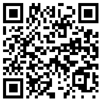 QR Code for bitcoin:dash:Xjghh9A29WidLS91RFqXQ99sJkxPQDPs2Z