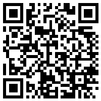 QR Code for bitcoin:dash:XjgiSWd69ZHR3PNYt3FvDAW3TXozYpCEbt