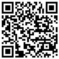 QR Code for bitcoin:dash:XjgihLLXxqEDZe5QGA8855hkCb4TYusywN