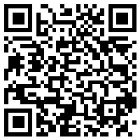 QR Code for bitcoin:dash:XjgiwJsNNccv5N2M8PzhbTQmiWfQ1Hy8Ys