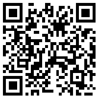 QR Code for bitcoin:dash:XjgkY7uUY8vDxFis2LwWGaDDbioJaGyUvL