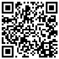 QR Code for bitcoin:dash:XjgmmM9AGA4dFEShWd65sHfybUmoaE2Qot