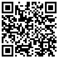 QR Code for bitcoin:dash:XjgmpsTYgB3twdueBWDAi7MNJVRtXgijAv