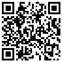 QR Code for bitcoin:dash:XjgobPDZ3tevtbpmx7TMxfZdBMjwry9Pzg
