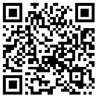 QR Code for bitcoin:dash:XjgpDLCngwSRKaZeqfQrd4DhpLmWJbVDMs