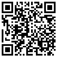 QR Code for bitcoin:dash:XjgpHKAXCdHk6aPorgVrvvsrgpNbhnWFJN