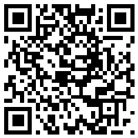 QR Code for bitcoin:dash:XjgpPgiVkp3Ws9iSen7hPjSyVCQFy5k6Ky