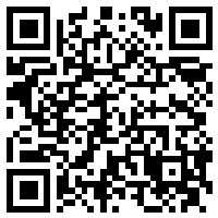 QR Code for bitcoin:dash:XjgpioX1WGm9atK3FMTYs2En9RAViomgfC