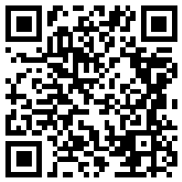 QR Code for bitcoin:dash:XjgrGoeMiFUXdAcqhobBescfdm33DfSvpe