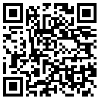 QR Code for bitcoin:dash:XjgrgH9Db8j2Vf3JUU2C9PhzFSwHbEBEeC
