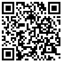 QR Code for bitcoin:dash:Xjgsha8VjnUXZd9BexkKLQJTUGF2tzbNLK