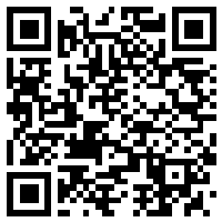QR Code for bitcoin:dash:Xjgtpw1mjnkGSbvxkqH2dv1gyD6eCyJCFm