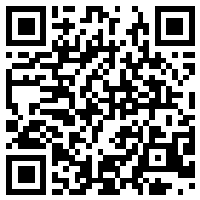 QR Code for bitcoin:dash:XjguMYGA9FSCgAw9ZVQ7LZziLUWvBztivd